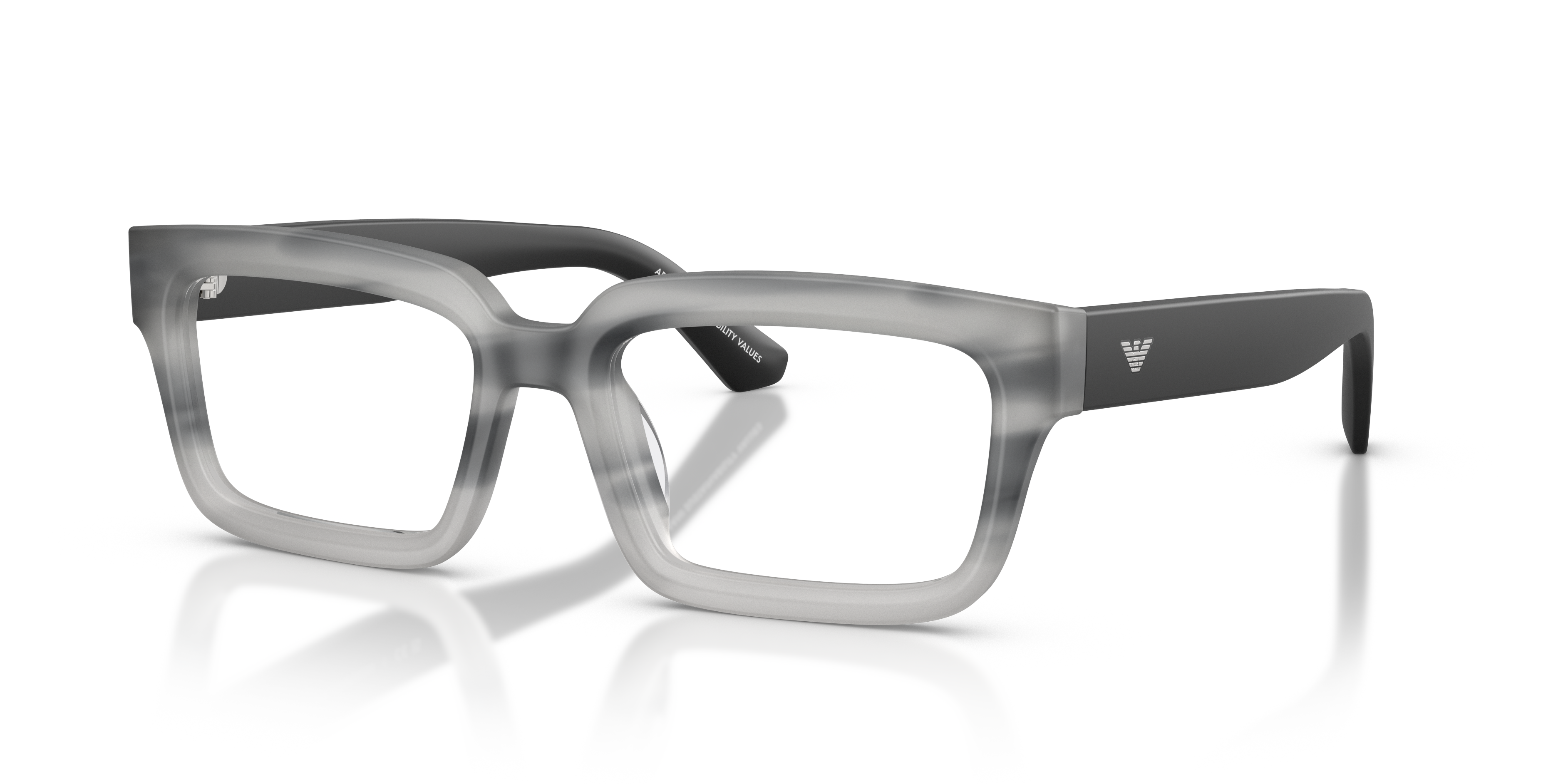 Emporio Armani EA3277U 6367  